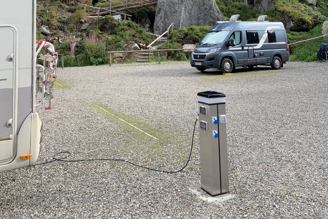 camping-bergkristall-moos-in-passeier-u0pnd