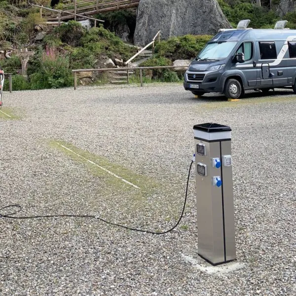 camping-bergkristall-moos-in-passeier-u0pnd