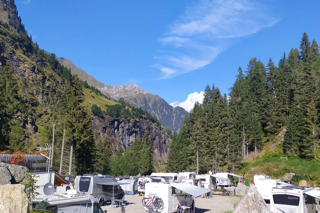 camping-bergkristall-moos-in-passeier-ucoyr
