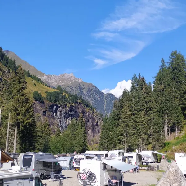 camping-bergkristall-moos-in-passeier-ucoyr