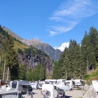 camping-bergkristall-moos-in-passeier-ucoyr