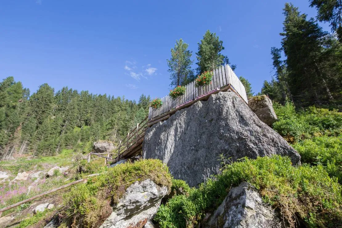 camping-bergkristall-moos-in-passeier-vgtzl