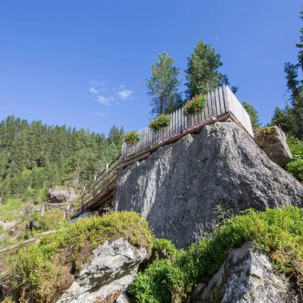 camping-bergkristall-moos-in-passeier-vgtzl