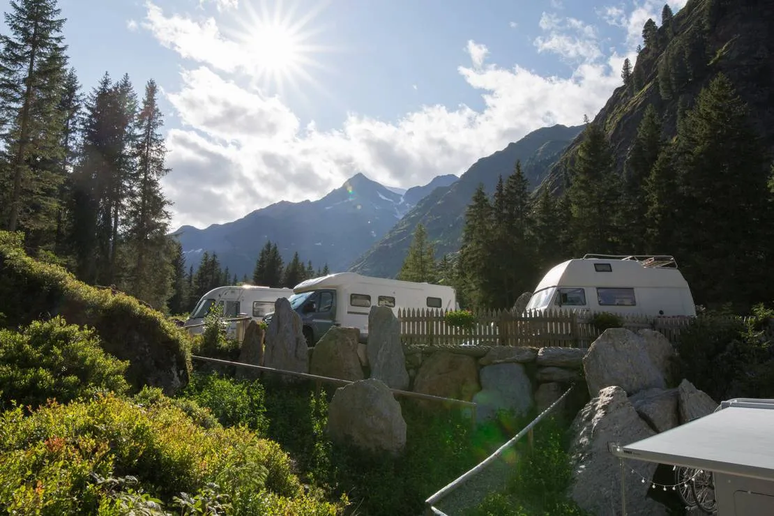 camping-bergkristall-moos-in-passeier-wtwfm