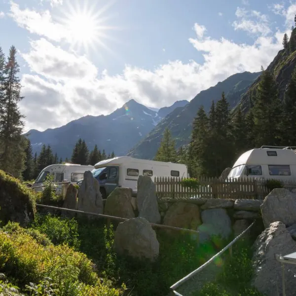 camping-bergkristall-moos-in-passeier-wtwfm