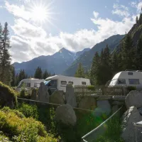 camping-bergkristall-moos-in-passeier-wtwfm