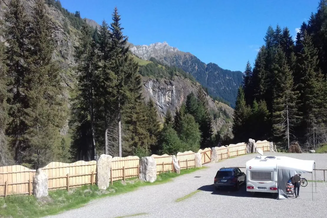 camping-bergkristall-moos-in-passeier-zpqdt