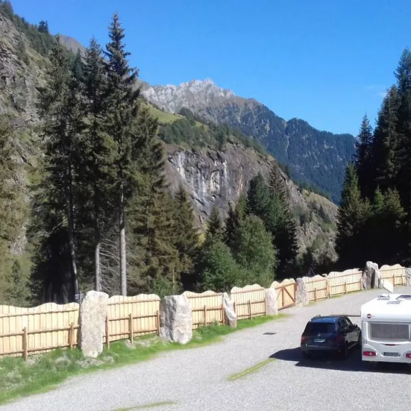 camping-bergkristall-moos-in-passeier-zpqdt