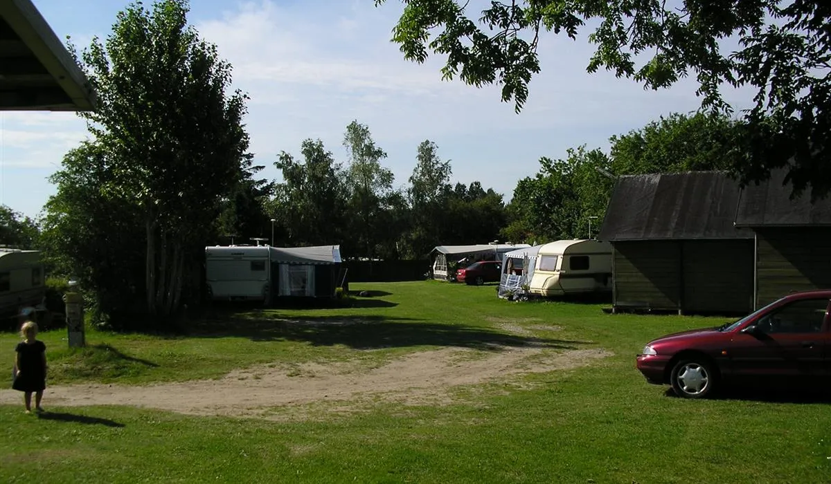 safari-camping-skrping-ikqdy
