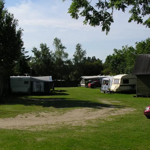 safari-camping-skrping-ikqdy
