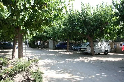 camping-costa-dorada-canet-de-mar-n0zbd