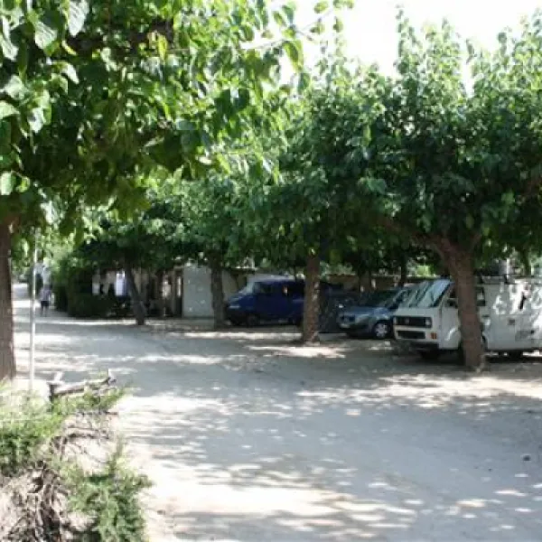 camping-costa-dorada-canet-de-mar-n0zbd