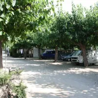 camping-costa-dorada-canet-de-mar-n0zbd