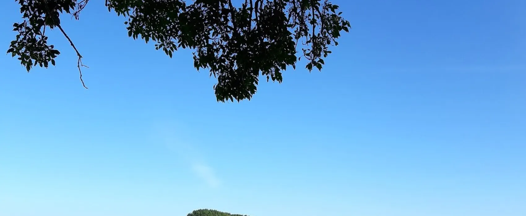 Camping Municipal Du Port