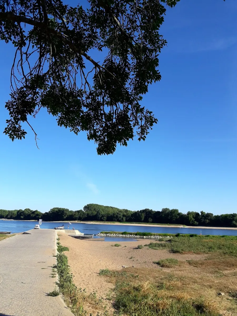 camping-municipal-du-port-la-possonniere-pgta0