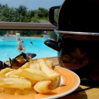 camping-des-iles-pnestin-18o8z