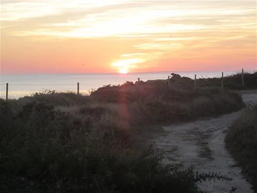 camping-des-iles-pnestin-2ekdi