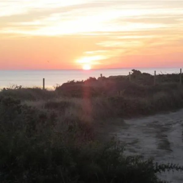 camping-des-iles-pnestin-2ekdi