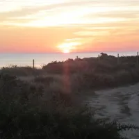 camping-des-iles-pnestin-2ekdi