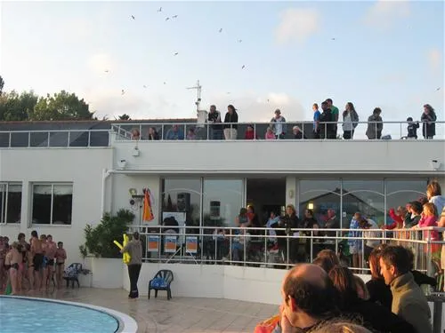 camping-des-iles-pnestin-7wtw6