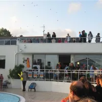 camping-des-iles-pnestin-7wtw6