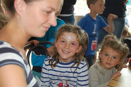 camping-des-iles-pnestin-gntab