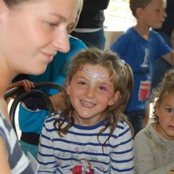 camping-des-iles-pnestin-gntab