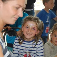 camping-des-iles-pnestin-gntab