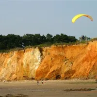 camping-des-iles-pnestin-gxemn