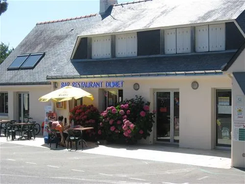 camping-des-iles-pnestin-htlxv