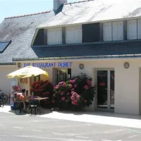 camping-des-iles-pnestin-htlxv