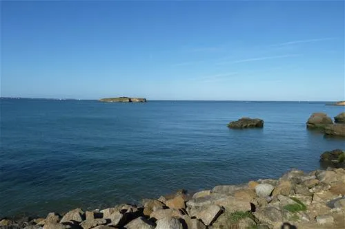 camping-des-iles-pnestin-illzq