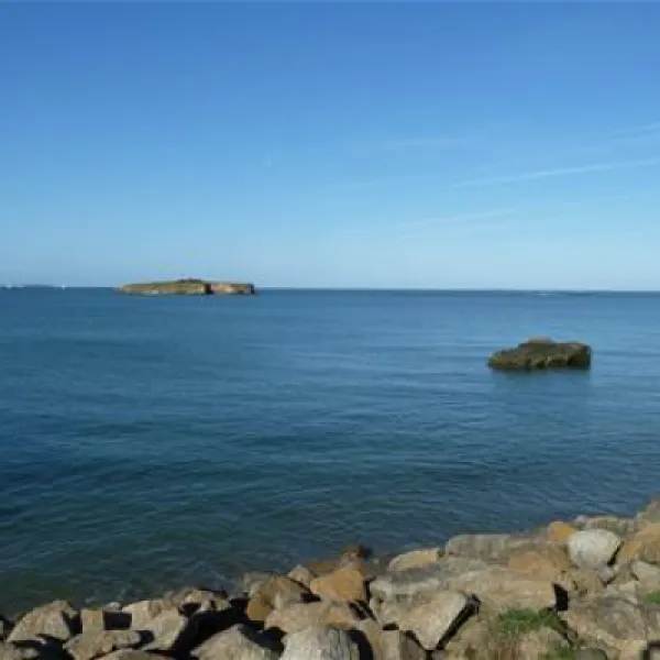 camping-des-iles-pnestin-illzq