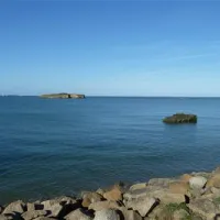 Camping Des Iles  