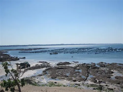 camping-des-iles-pnestin-ivp7j