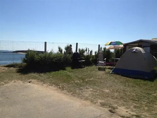 camping-des-iles-pnestin-ou2a1