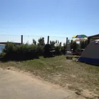camping-des-iles-pnestin-ou2a1
