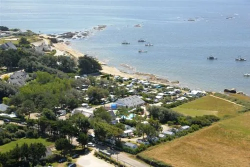 camping-des-iles-pnestin-pwhwk