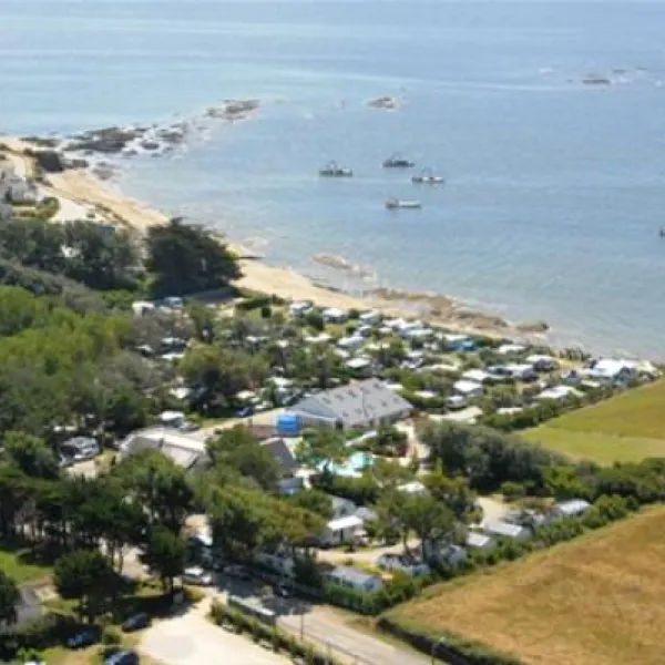 camping-des-iles-pnestin-pwhwk