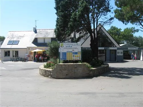 camping-des-iles-pnestin-qakri