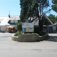 camping-des-iles-pnestin-qakri