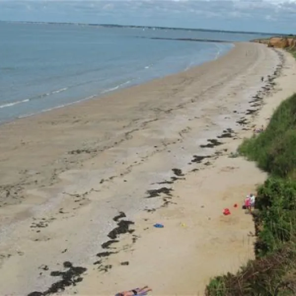 camping-des-iles-pnestin-rj5ic