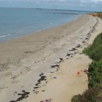 camping-des-iles-pnestin-rj5ic