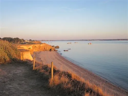 camping-des-iles-pnestin-uzy0d