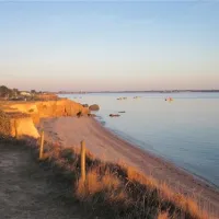 camping-des-iles-pnestin-uzy0d