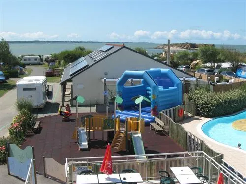 camping-des-iles-pnestin-vsdnn