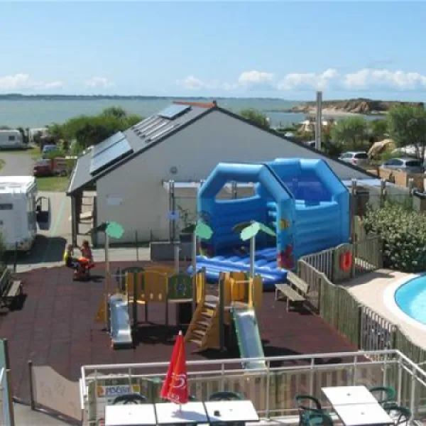 camping-des-iles-pnestin-vsdnn