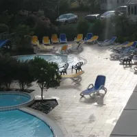 camping-des-iles-pnestin-wndnm