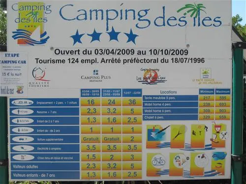 camping-des-iles-pnestin-zrksh