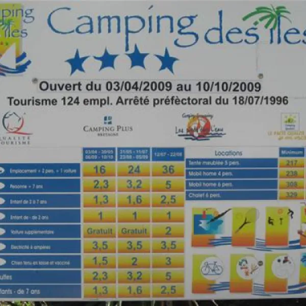 camping-des-iles-pnestin-zrksh